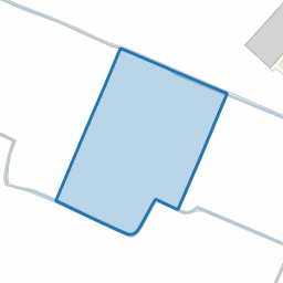 Perceel PTN01-K-1726