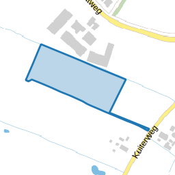 Perceel PTN01-K-1727