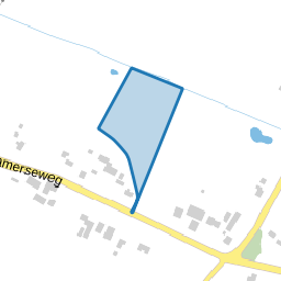 Perceel PTN01-K-1733