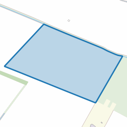 Perceel PTN01-K-1736