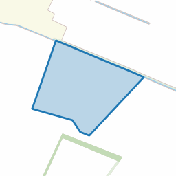 Perceel PTN01-K-1737