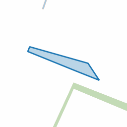 Perceel PTN01-K-1738