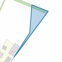 Perceel PTN01-K-1740