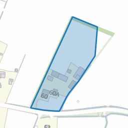 Perceel PTN01-K-1741