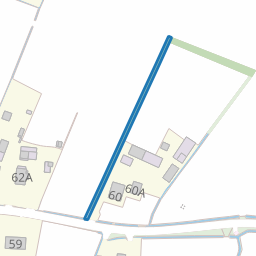 Perceel PTN01-K-1742