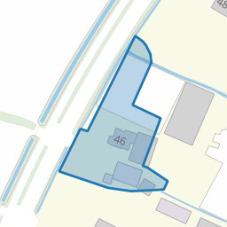 Perceel PTN01-K-1744