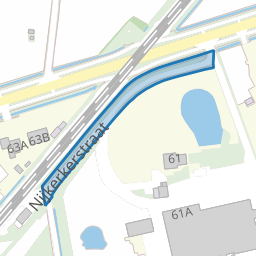 Perceel PTN01-K-1747