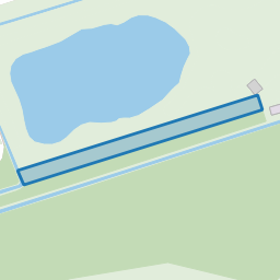 Perceel PTN01-K-1750