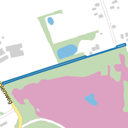 Perceel PTN01-K-1754