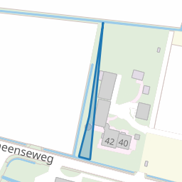 Perceel PTN01-K-1755