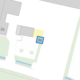 Perceel PTN01-K-1757