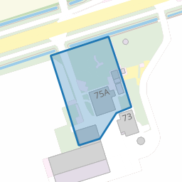 Perceel PTN01-K-1763