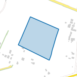 Perceel PTN01-K-1769