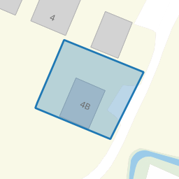 Perceel PTN01-K-1771