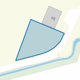 Perceel PTN01-K-1773