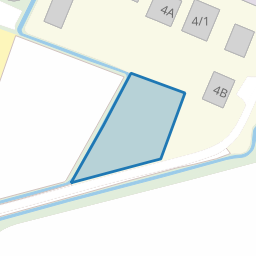 Perceel PTN01-K-1774