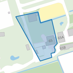 Perceel PTN01-K-1782