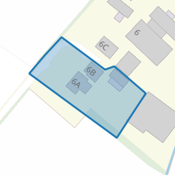 Perceel PTN01-K-1788