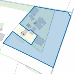 Perceel PTN01-K-1789