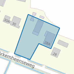 Perceel PTN01-K-1790