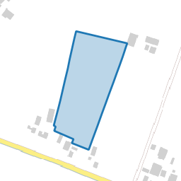 Perceel PTN01-K-1791