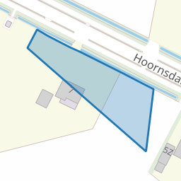 Perceel PTN01-K-1793