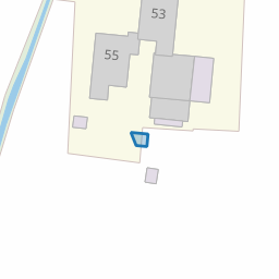 Perceel PTN01-K-1820