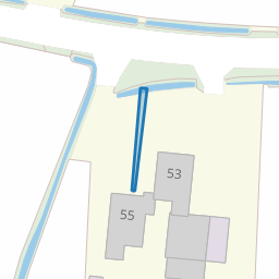 Perceel PTN01-K-1821