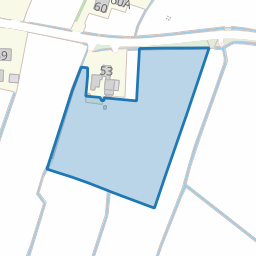 Perceel PTN01-K-1822