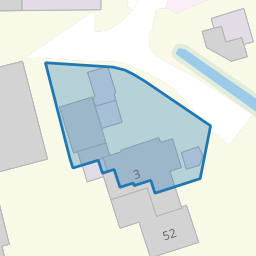 Perceel PTN01-K-1825