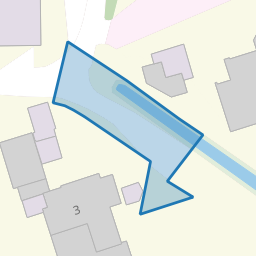 Perceel PTN01-K-1826