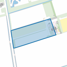 Perceel PTN01-K-1834