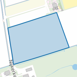 Perceel PTN01-K-1835