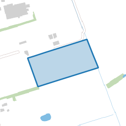 Perceel PTN01-K-1837