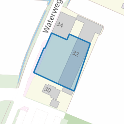 Perceel PTN01-K-1839