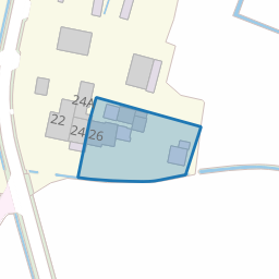 Perceel PTN01-K-1840