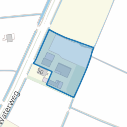 Perceel PTN01-K-1853