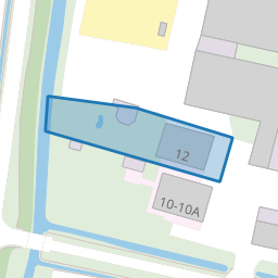 Perceel PTN01-K-1854