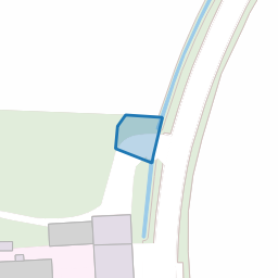 Perceel PTN01-K-1858