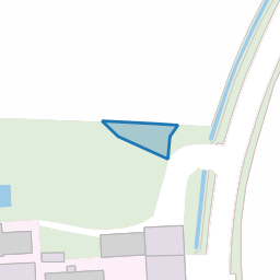 Perceel PTN01-K-1859