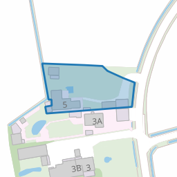 Perceel PTN01-K-1860