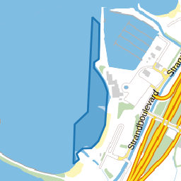 Perceel PTN01-K-1864