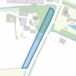 Perceel PTN01-K-1866