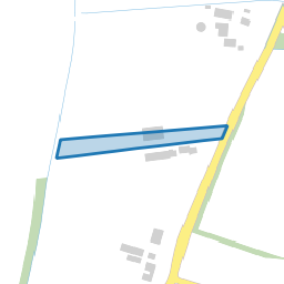 Perceel PTN01-K-1868