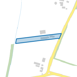 Perceel PTN01-K-1869