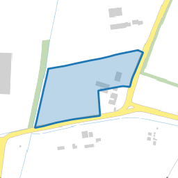 Perceel PTN01-K-1871