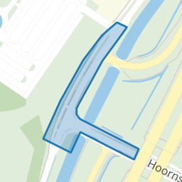 Perceel PTN01-K-1873