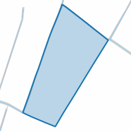 Perceel PTN01-K-1877