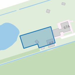 Perceel PTN01-K-1879