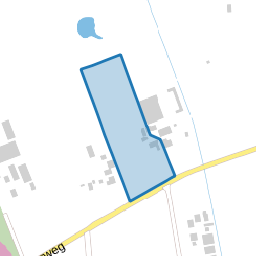 Perceel PTN01-K-1881